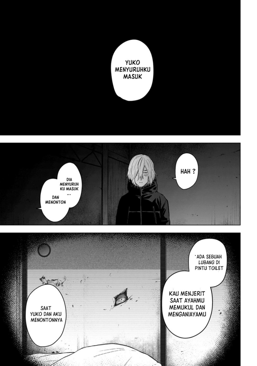 Chapter 126 - halaman 8