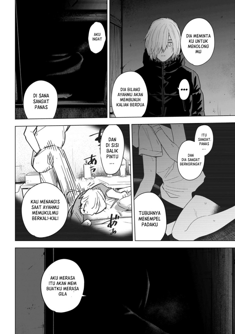 Chapter 126 - halaman 9
