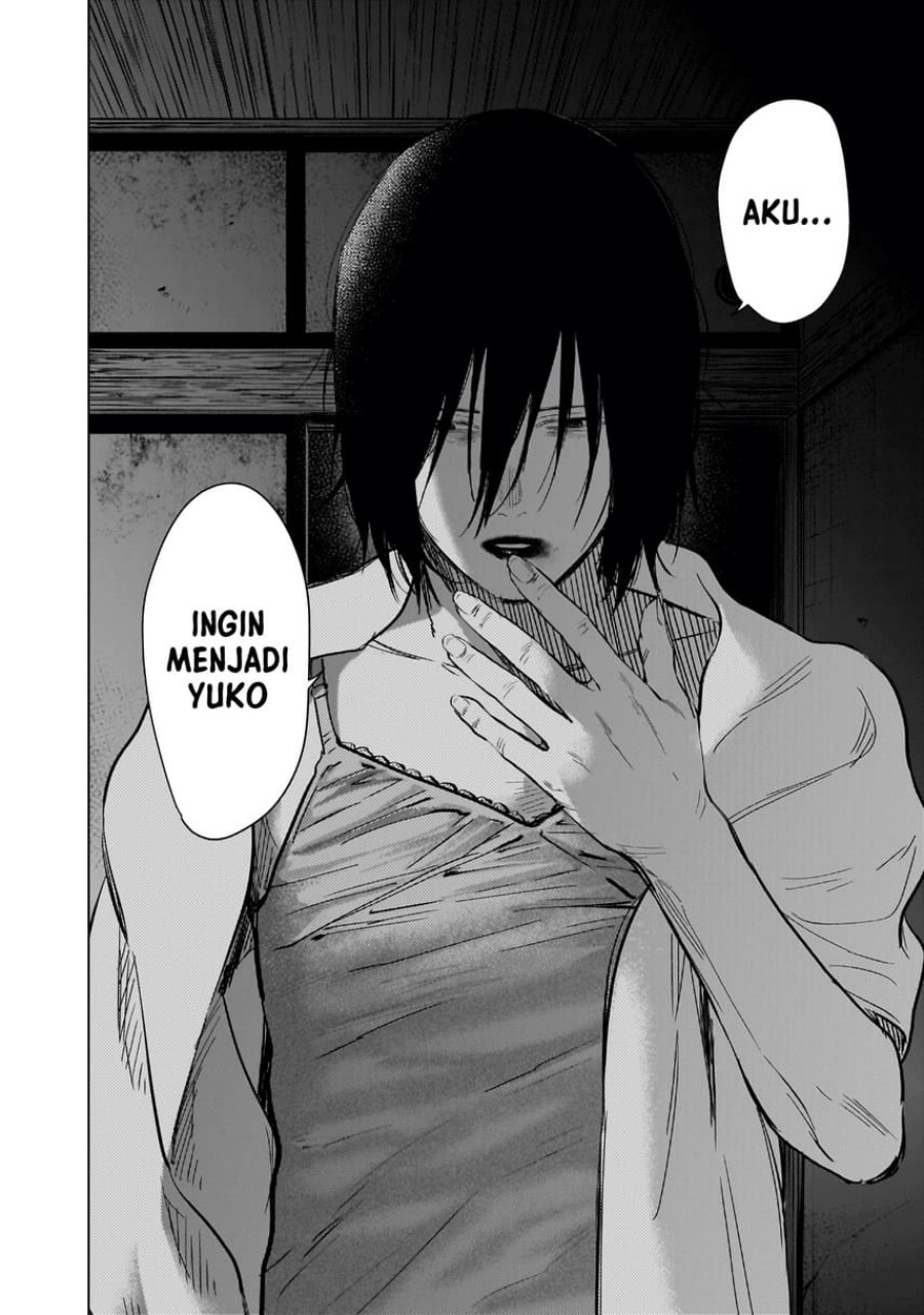 Chapter 127 - halaman 11