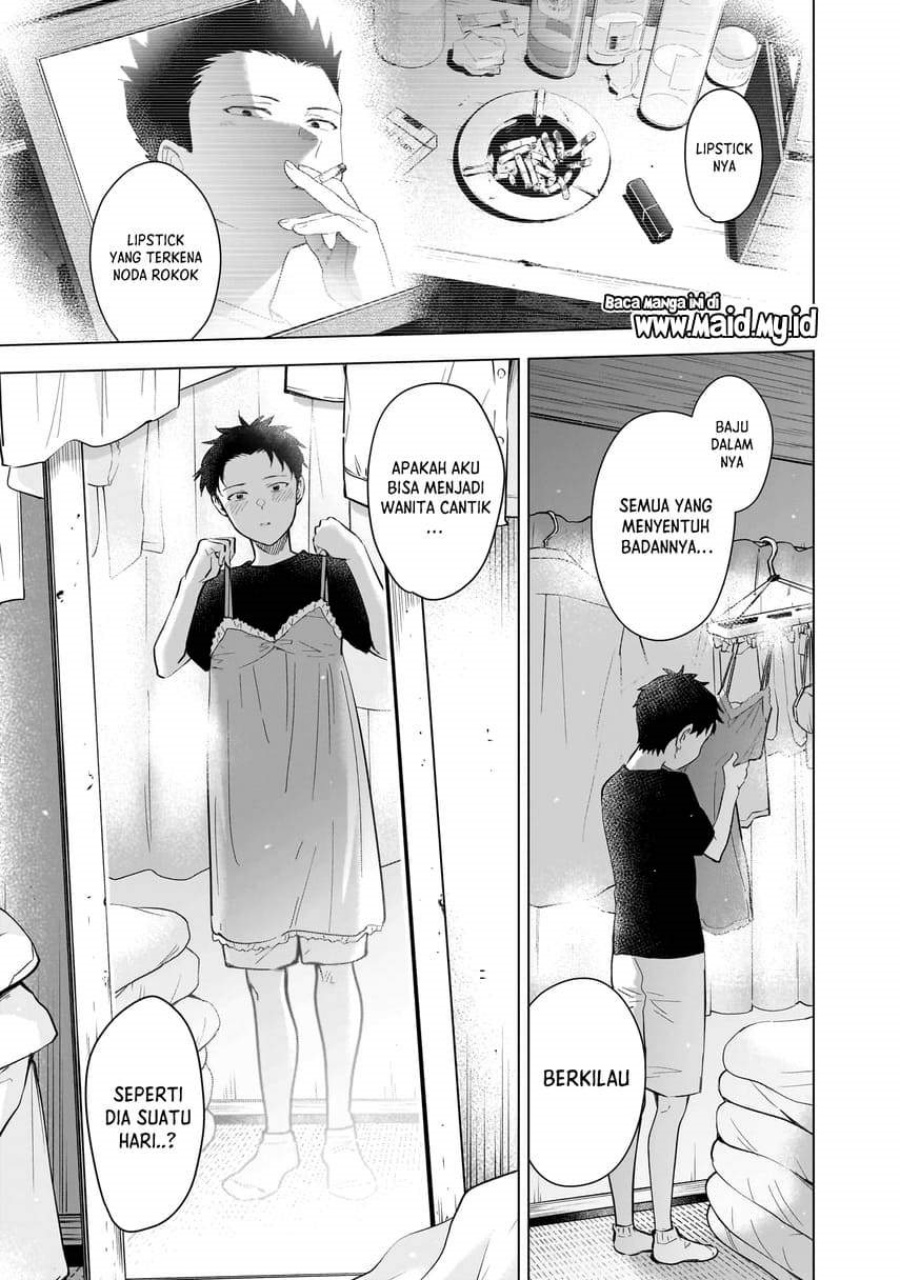 Chapter 127 - halaman 12