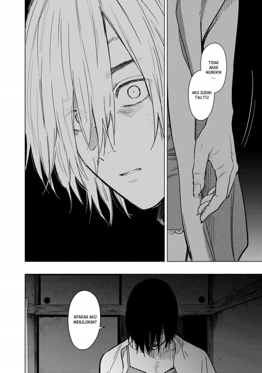 Chapter 127 - halaman 13