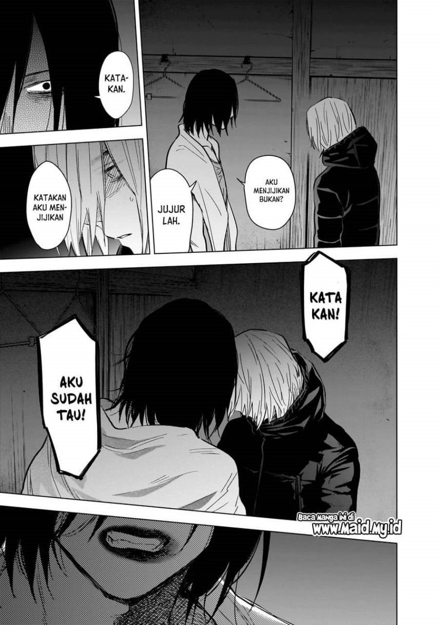 Chapter 127 - halaman 14