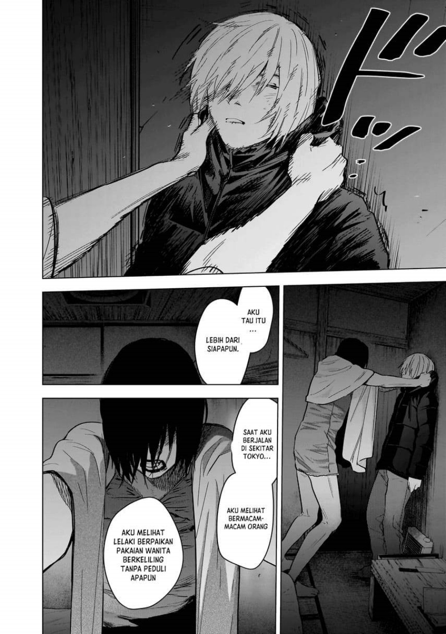 Chapter 127 - halaman 15