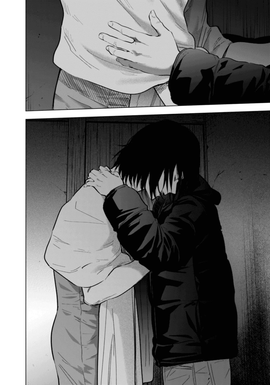 Chapter 127 - halaman 17