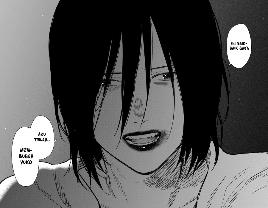 Chapter 127 - halaman 20