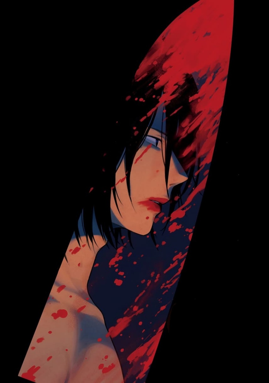 Chapter 127 - halaman 4