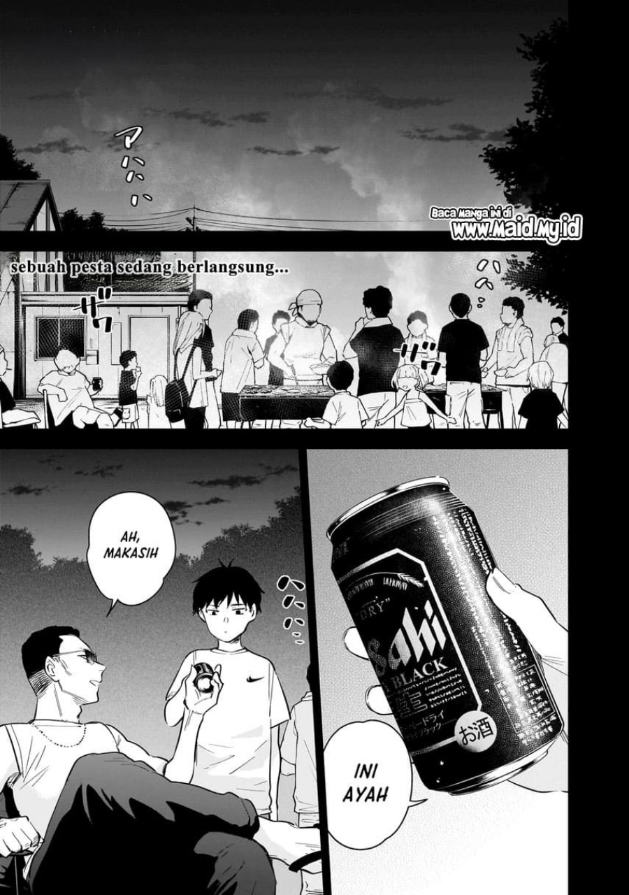 Chapter 127 - halaman 5
