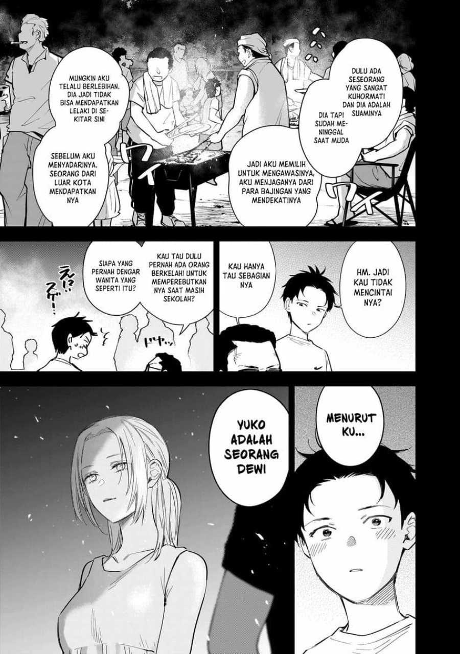 Chapter 127 - halaman 7