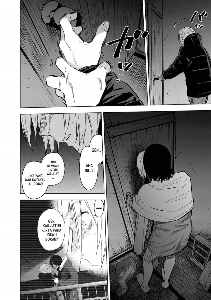 Chapter 127 - halaman 9