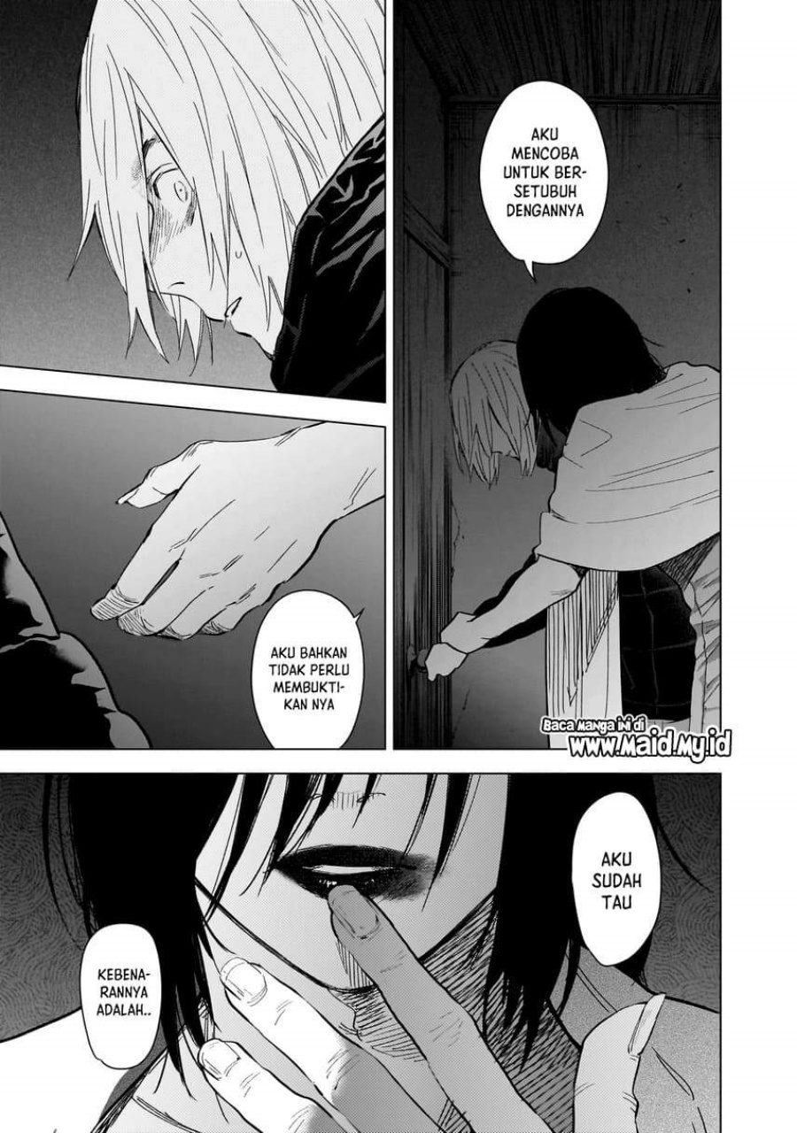 Chapter 127 - halaman 10
