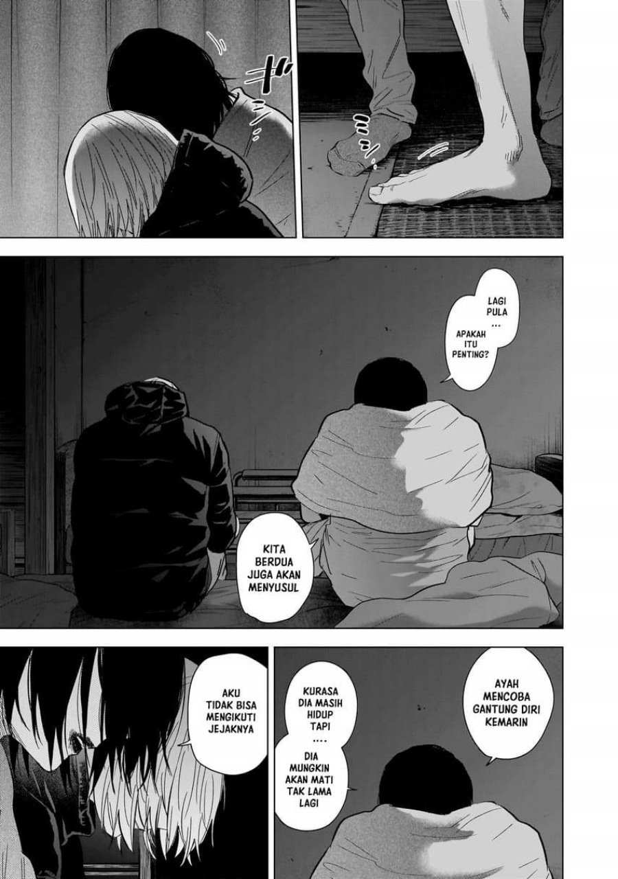 Chapter 128 - halaman 11