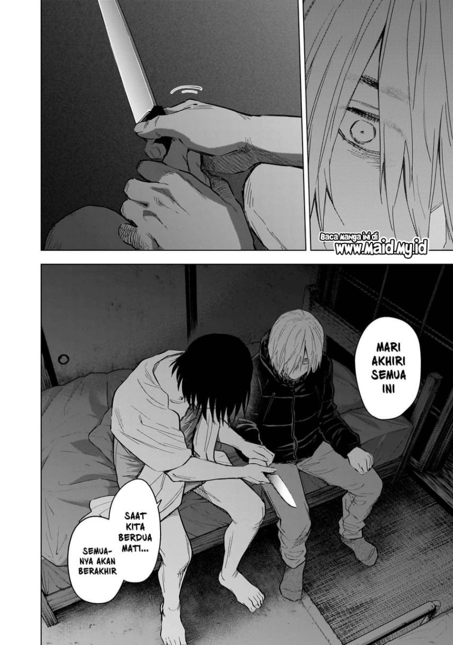Chapter 128 - halaman 12