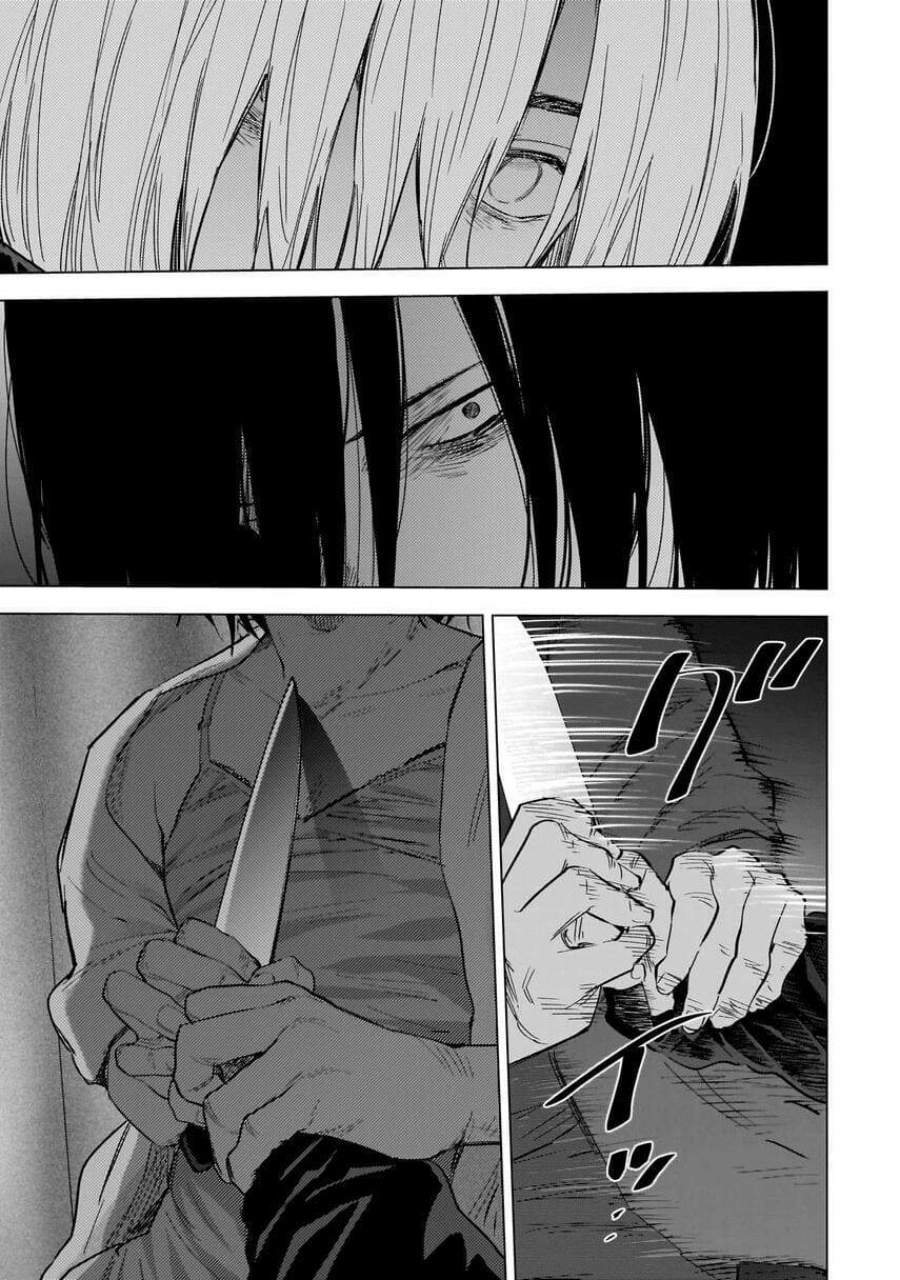 Chapter 128 - halaman 13
