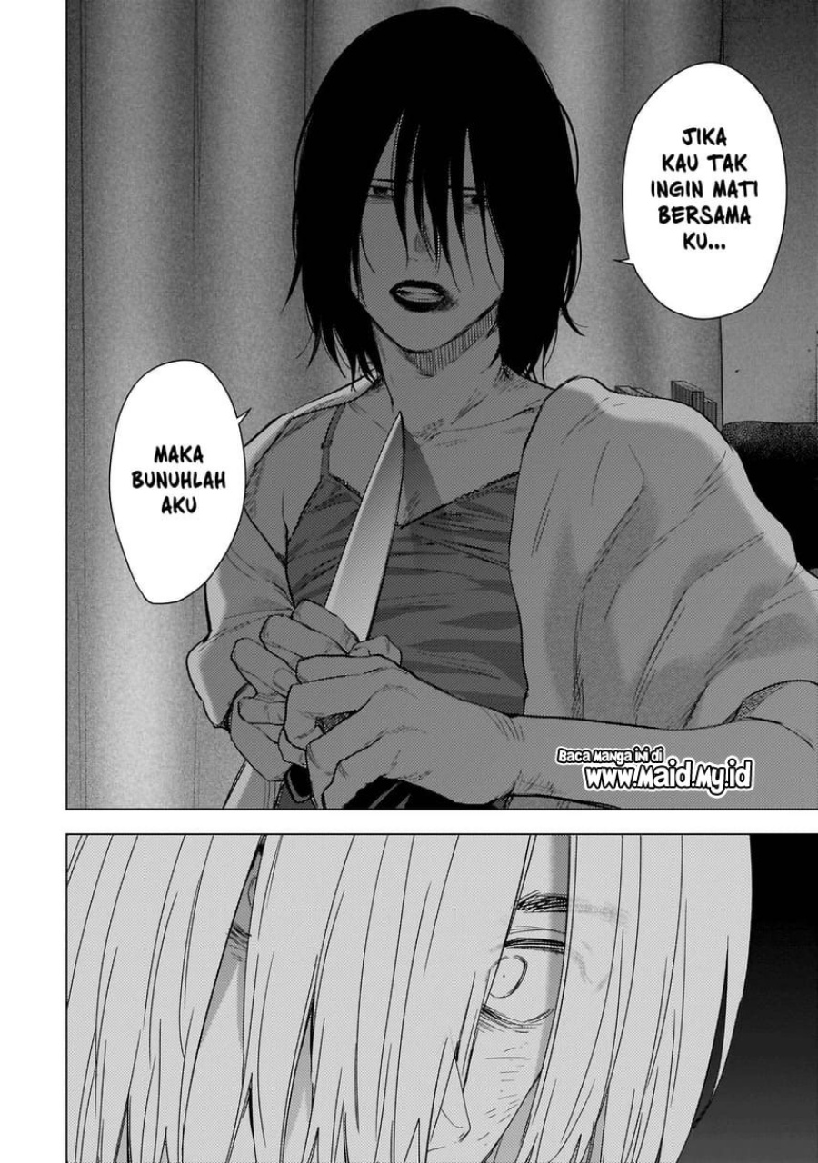 Chapter 128 - halaman 14