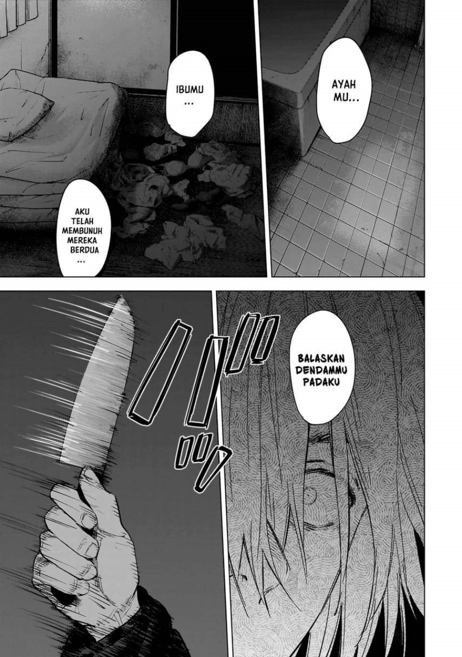 Chapter 128 - halaman 15