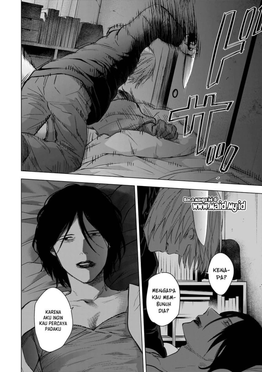 Chapter 128 - halaman 16