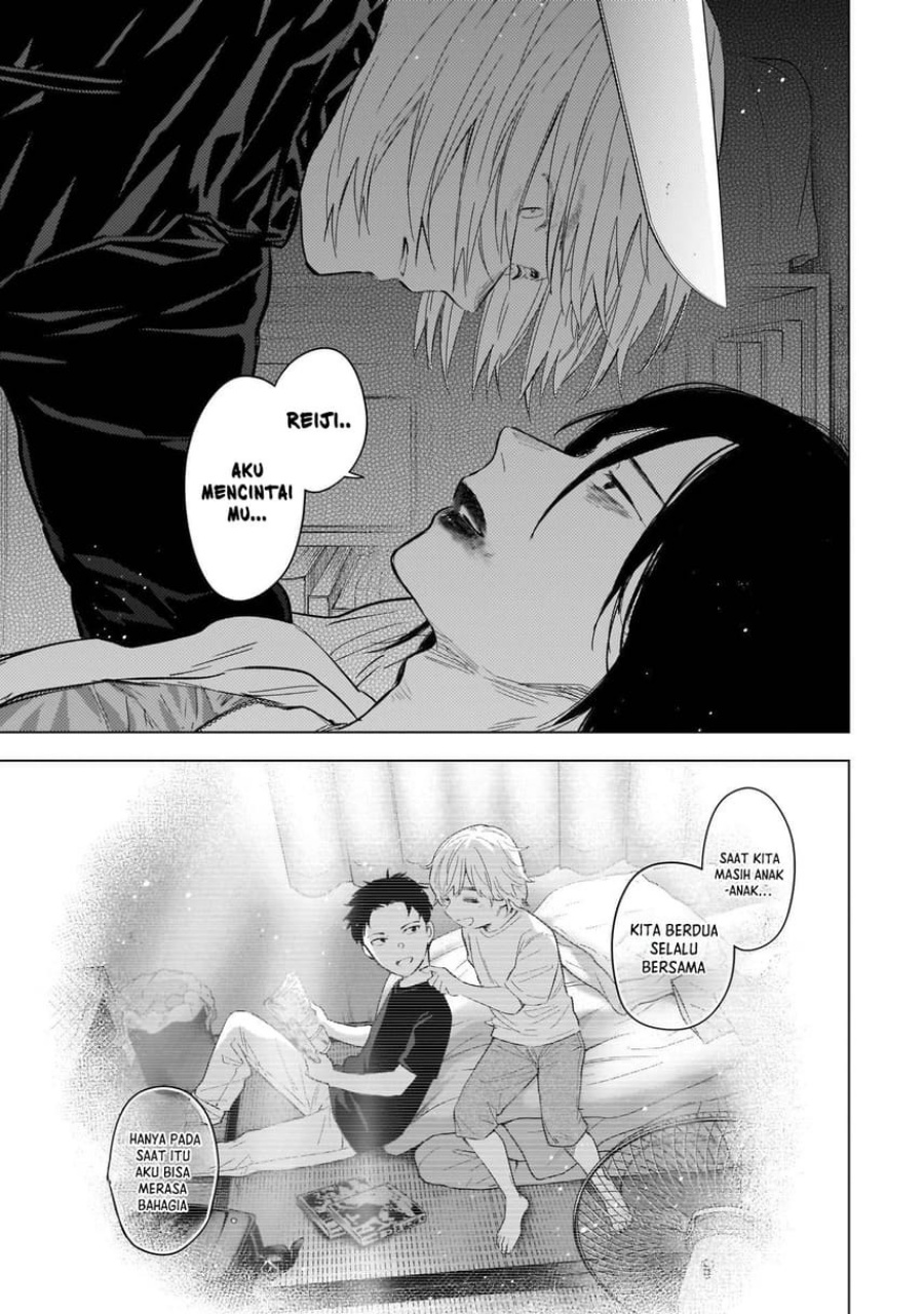 Chapter 128 - halaman 17