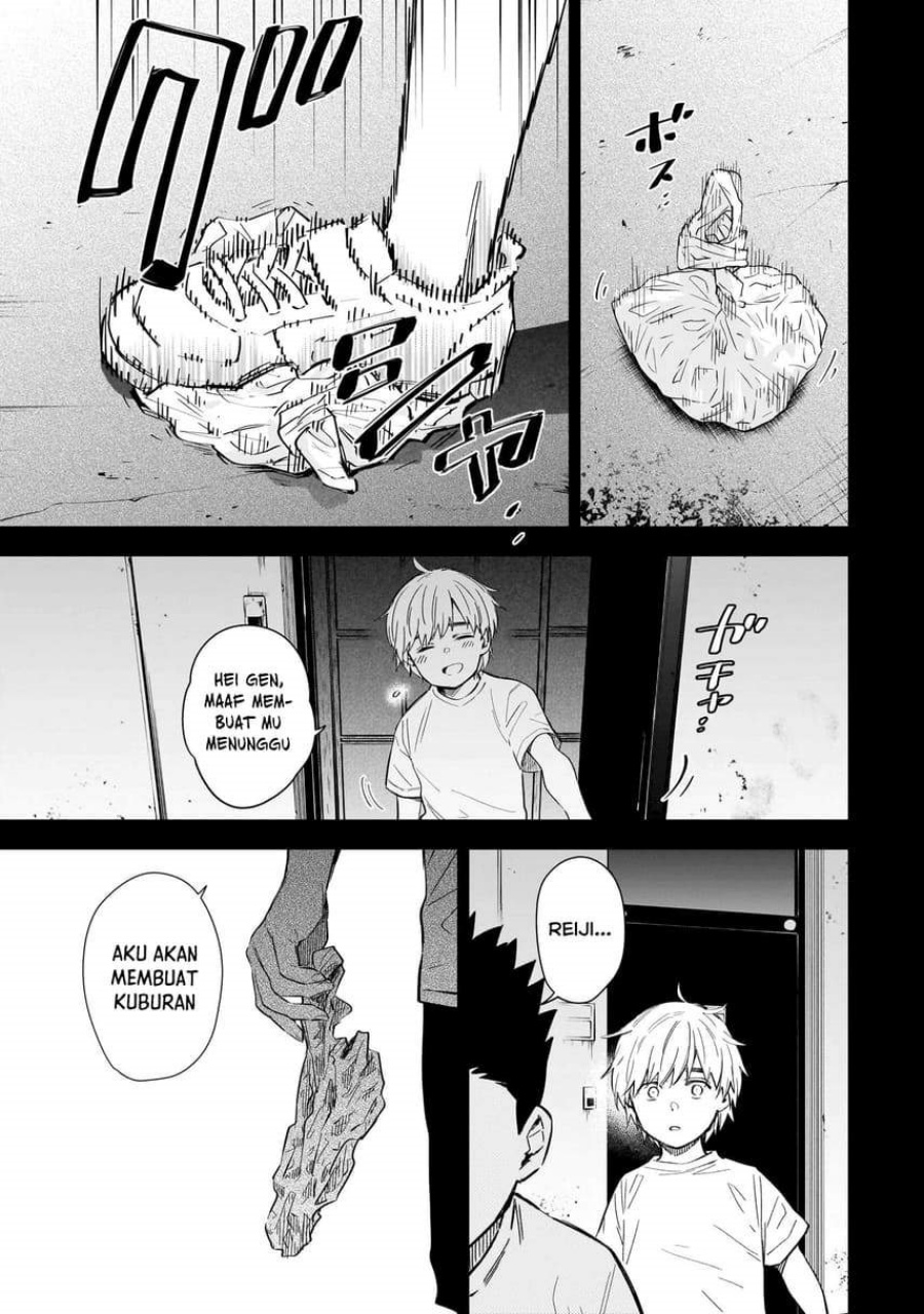 Chapter 128 - halaman 19