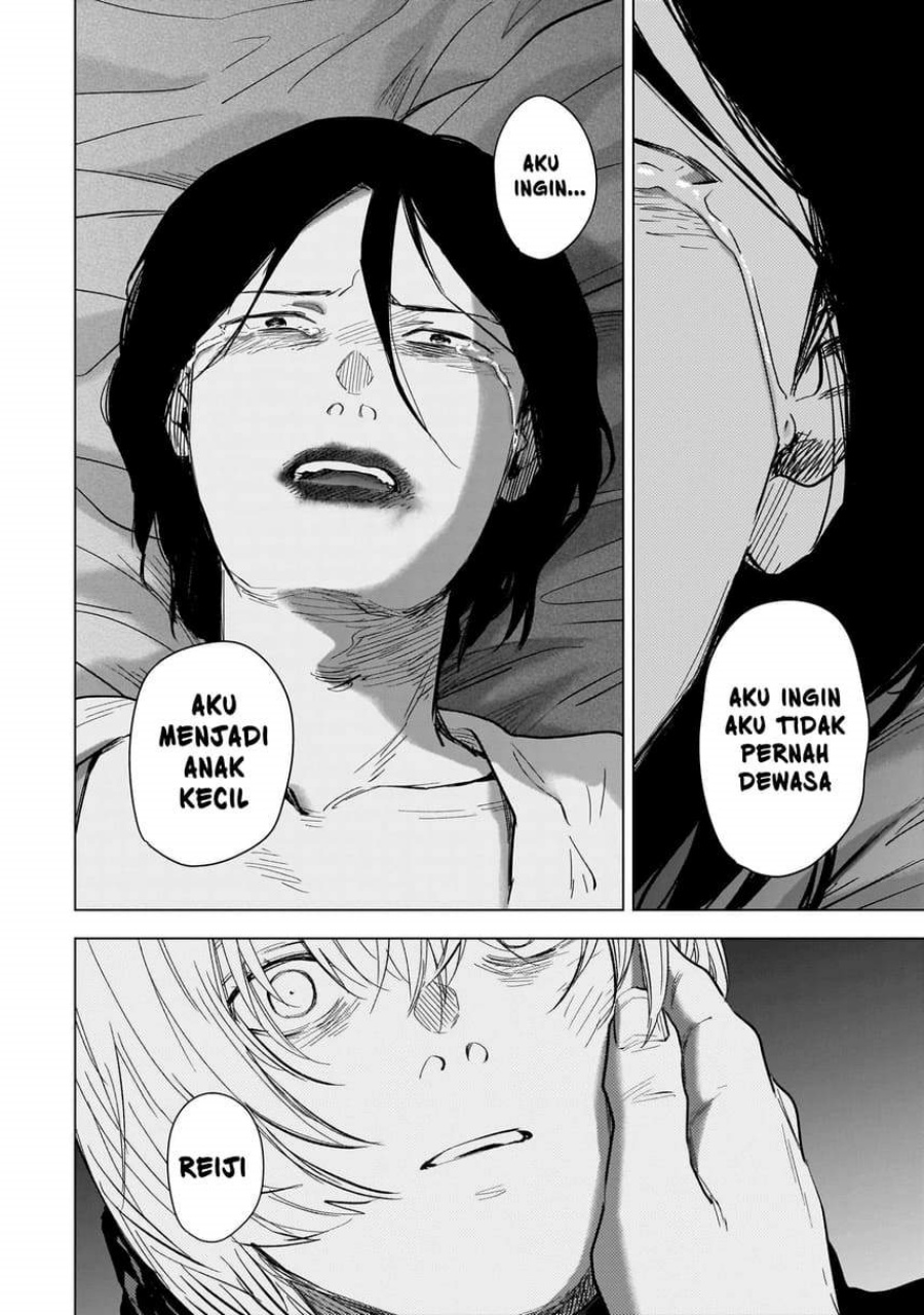 Chapter 128 - halaman 20