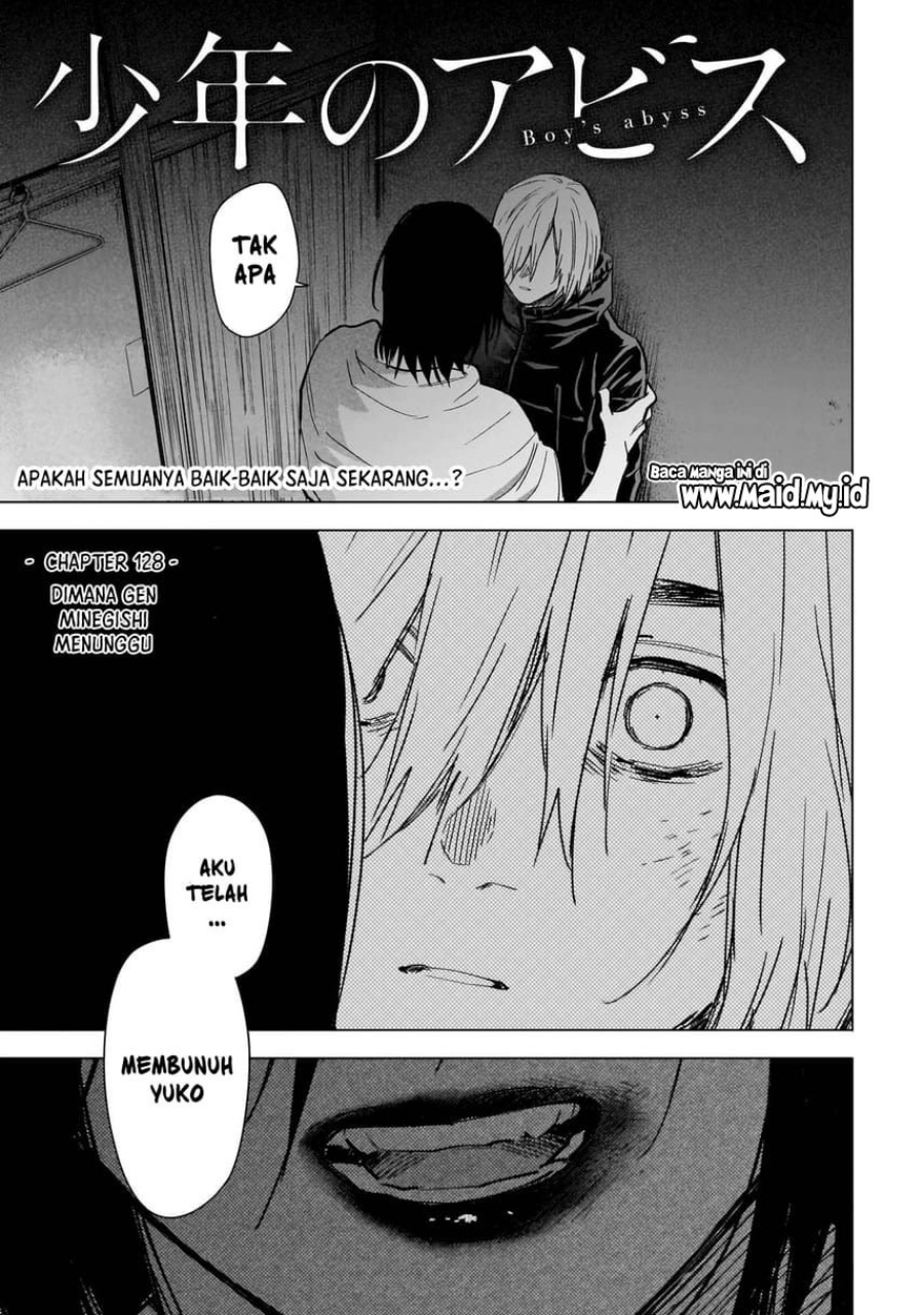 Chapter 128 - halaman 4