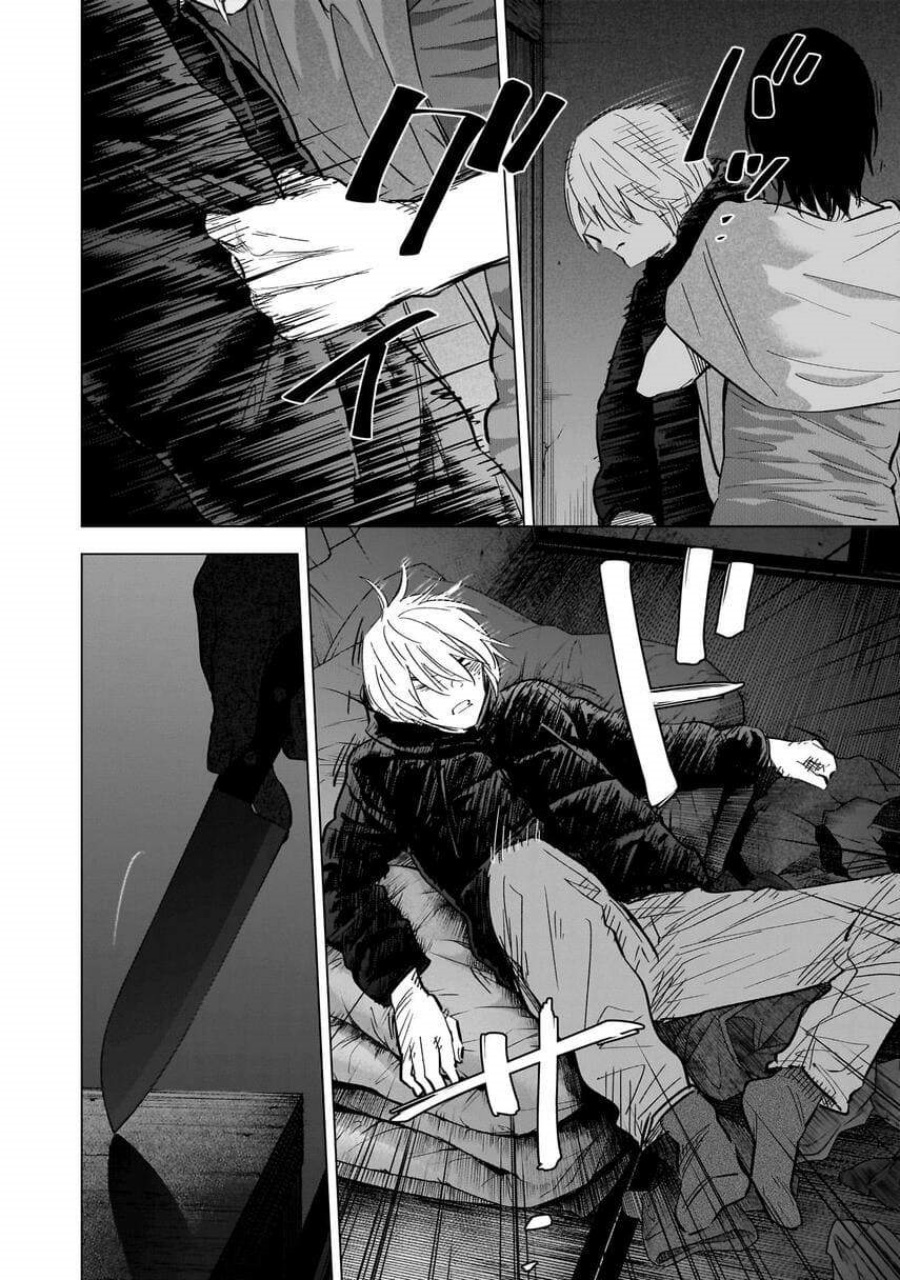 Chapter 128 - halaman 5