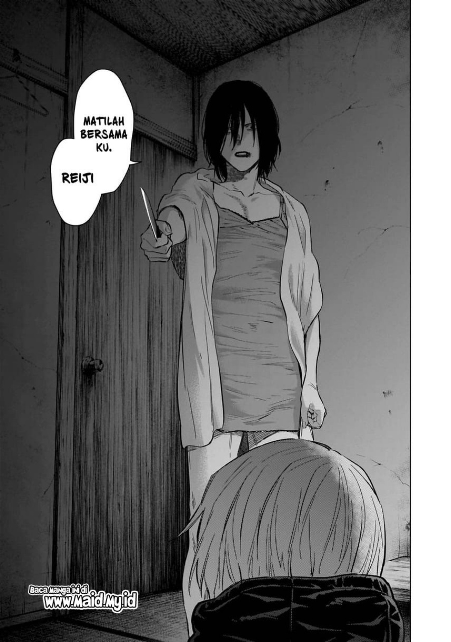 Chapter 128 - halaman 6