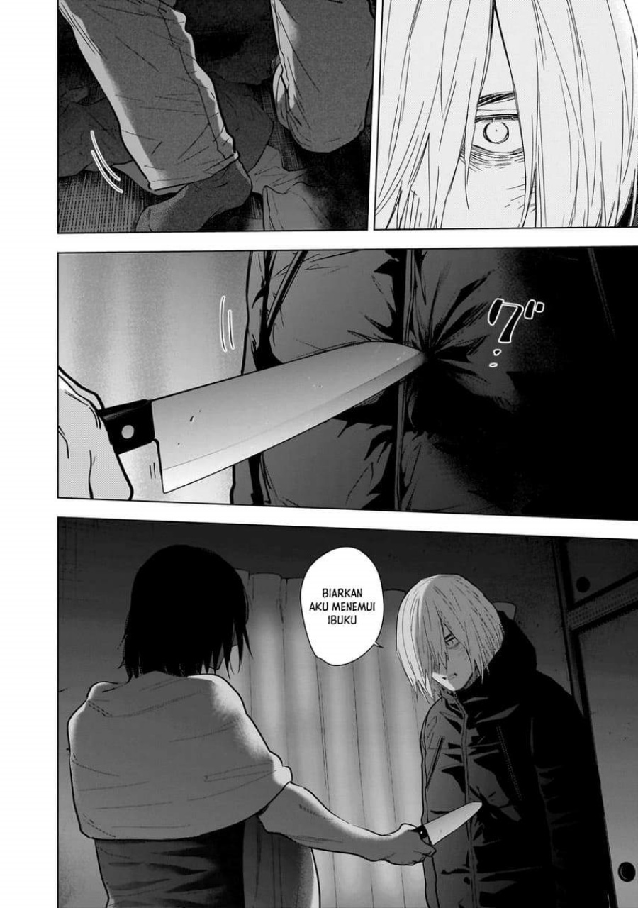 Chapter 128 - halaman 7