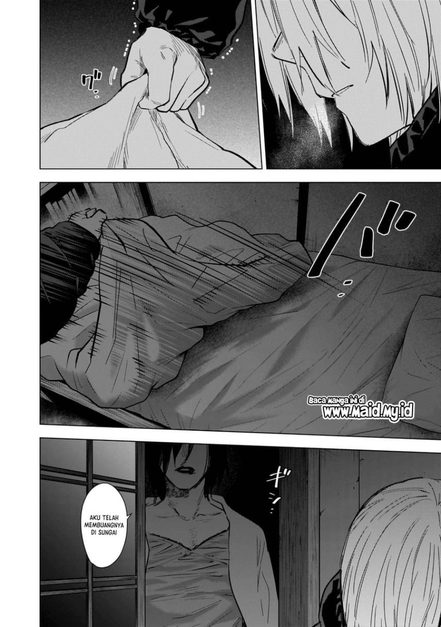Chapter 128 - halaman 8
