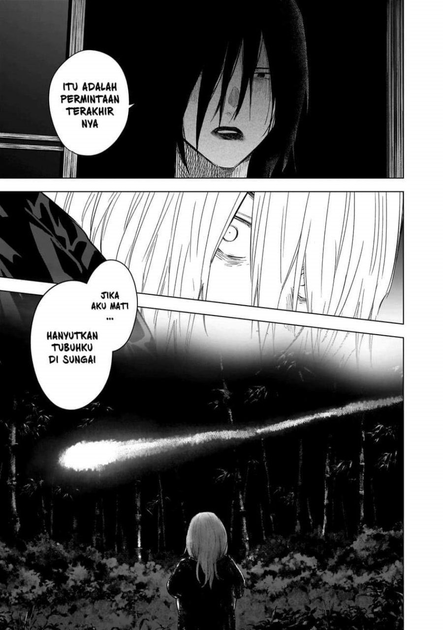 Chapter 128 - halaman 9