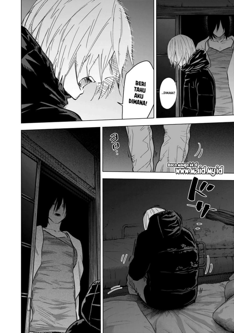 Chapter 128 - halaman 10