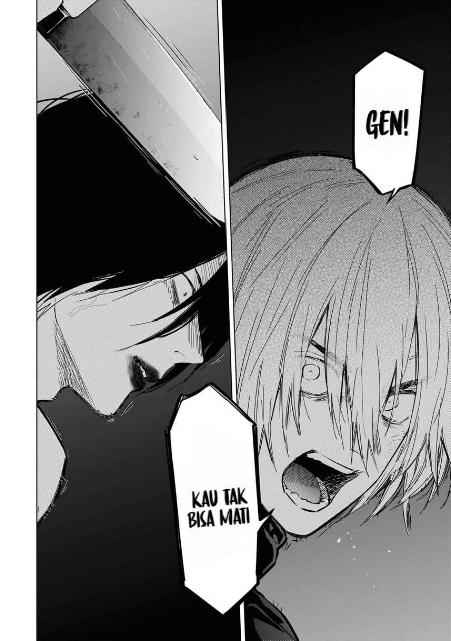Chapter 129 - halaman 11
