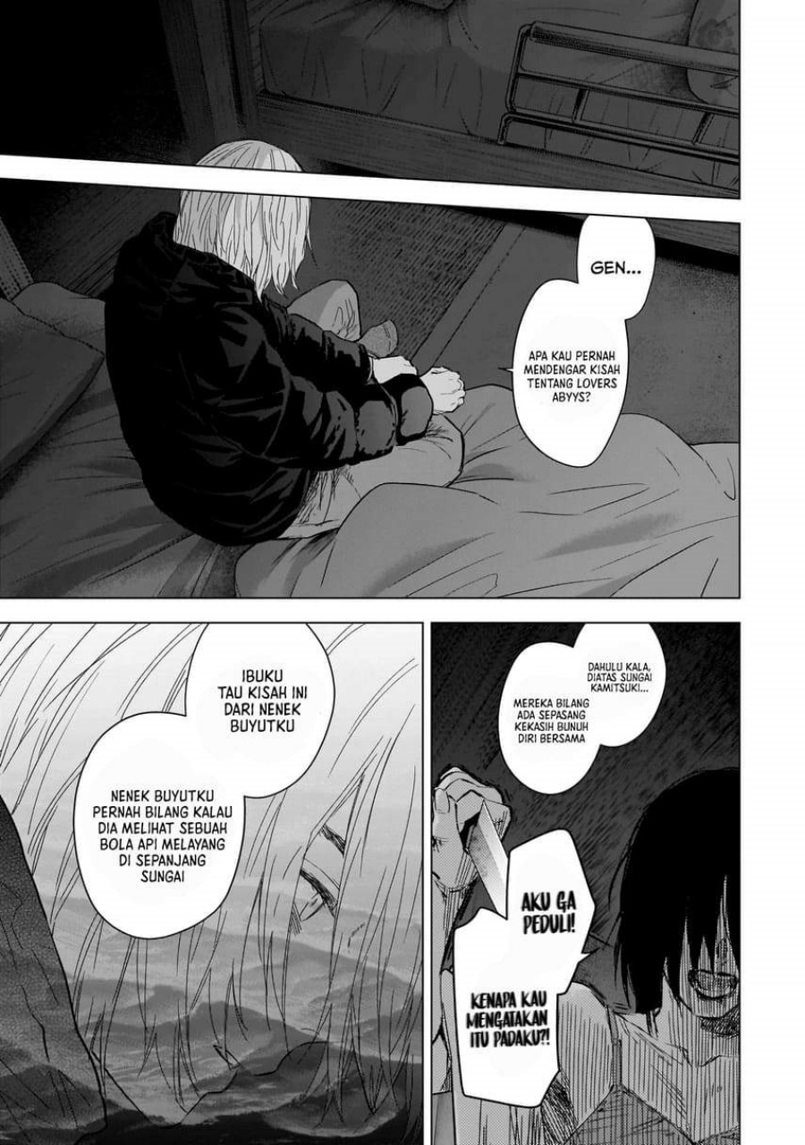 Chapter 129 - halaman 12