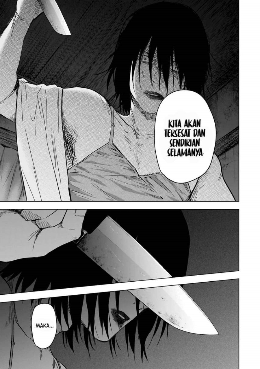 Chapter 129 - halaman 14