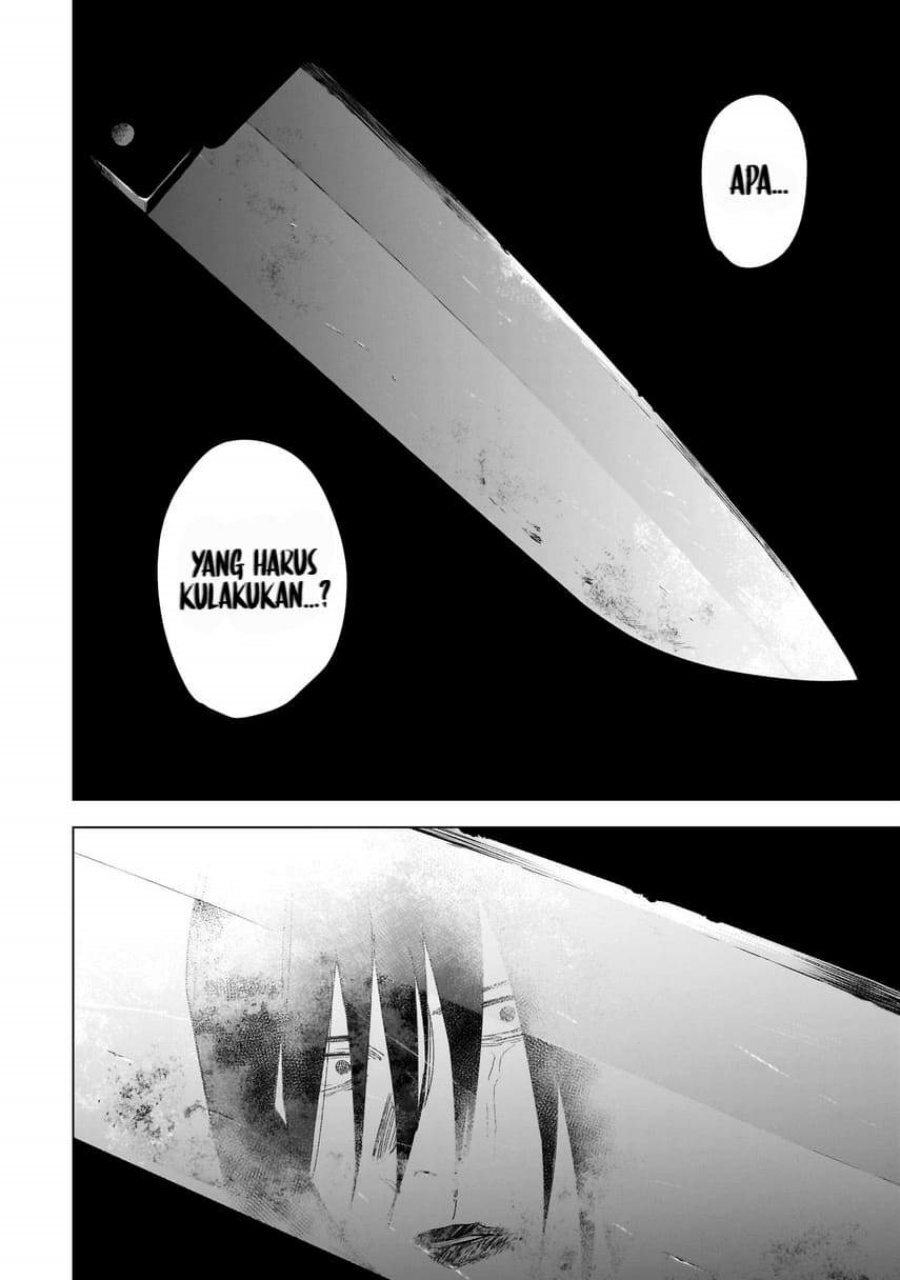 Chapter 129 - halaman 15