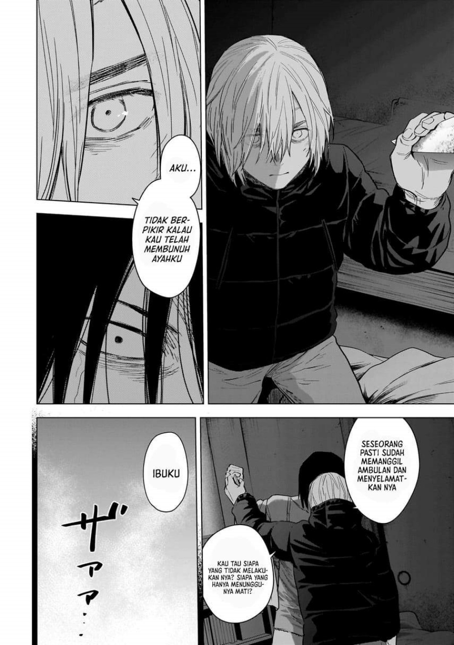 Chapter 129 - halaman 17