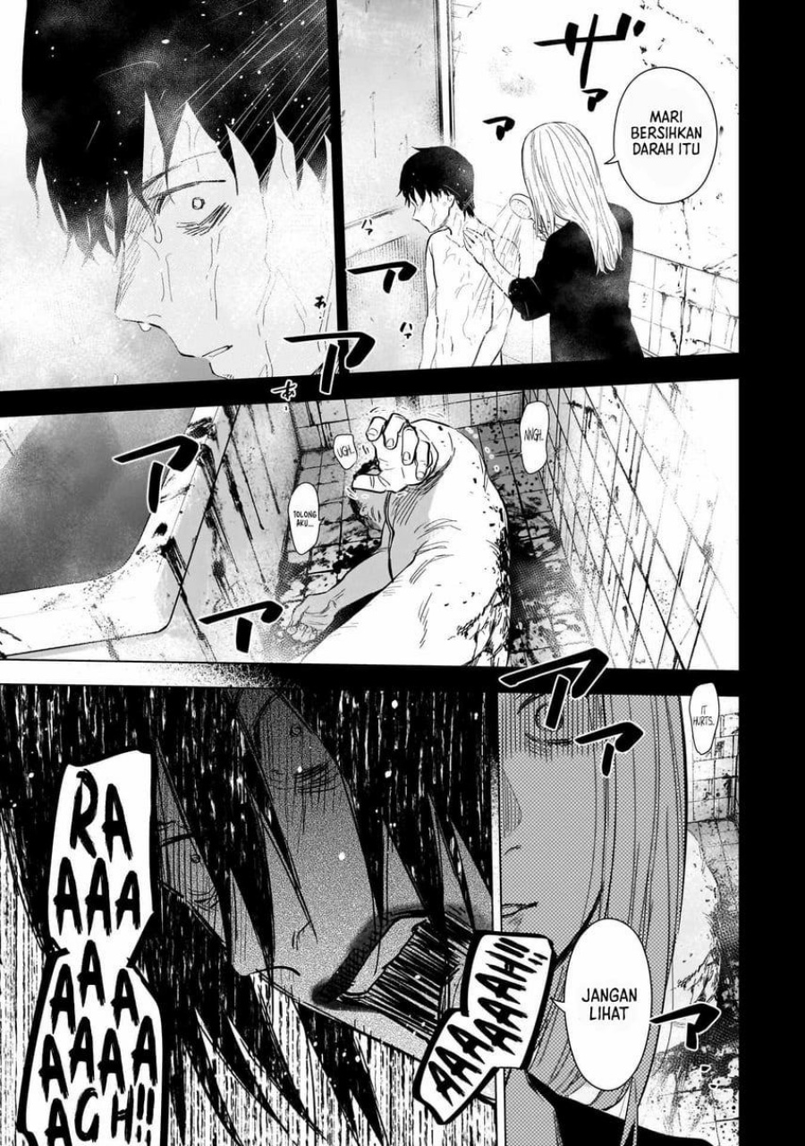 Chapter 129 - halaman 18