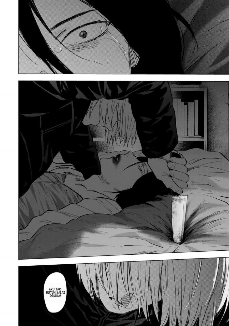Chapter 129 - halaman 5