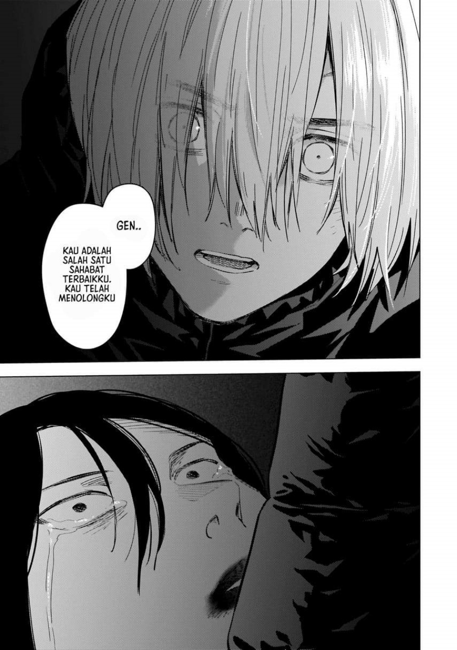 Chapter 129 - halaman 6