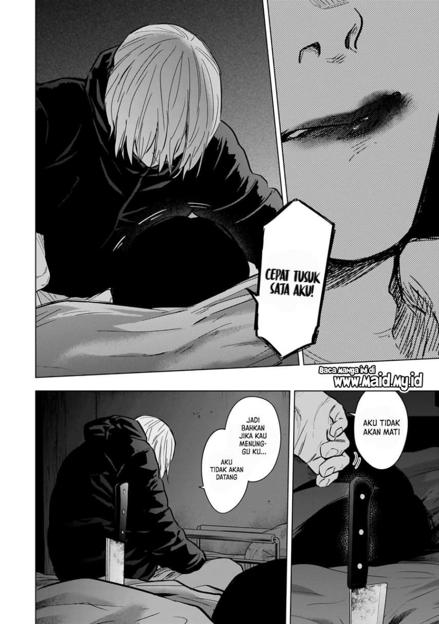Chapter 129 - halaman 7
