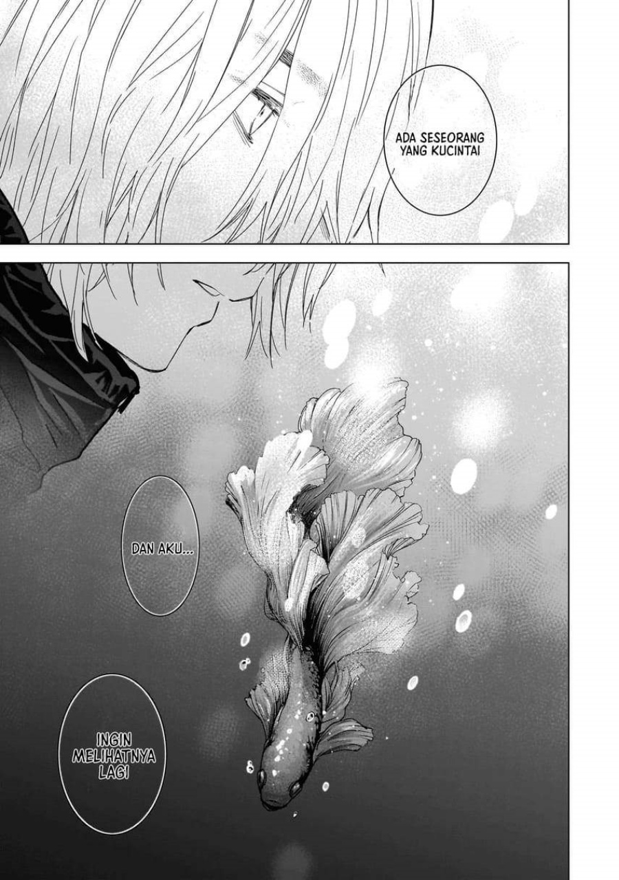 Chapter 129 - halaman 8