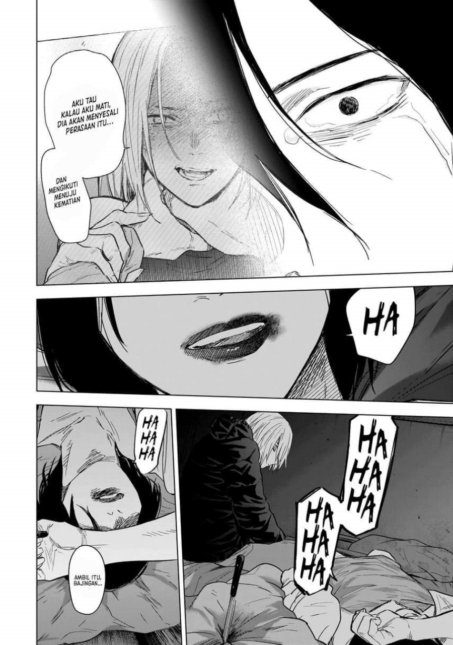 Chapter 129 - halaman 9