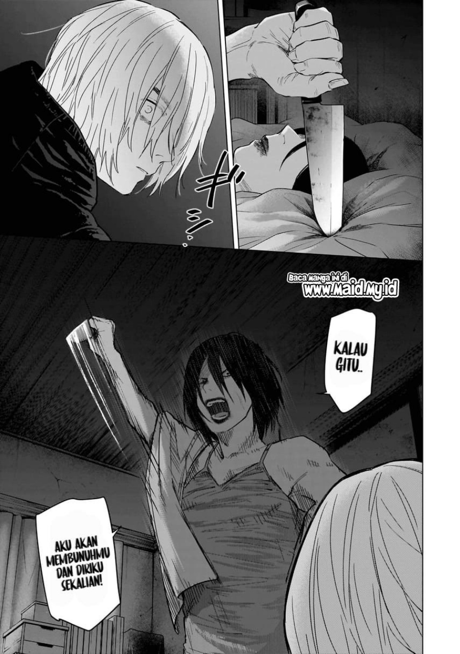 Chapter 129 - halaman 10