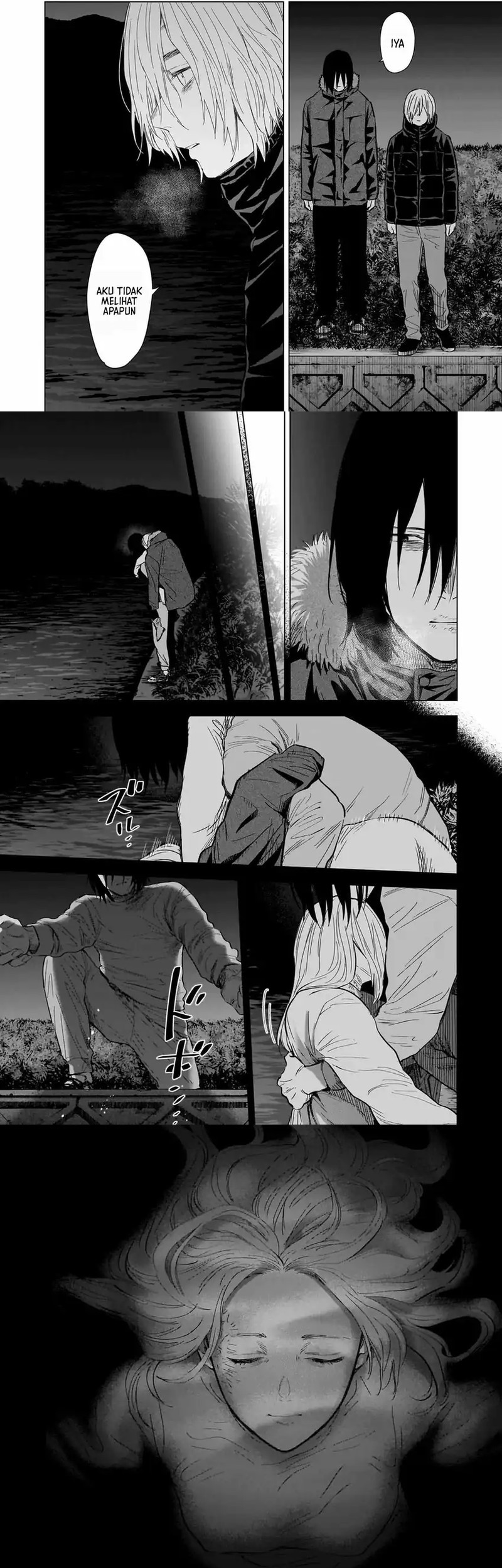 Chapter 130 - halaman 5