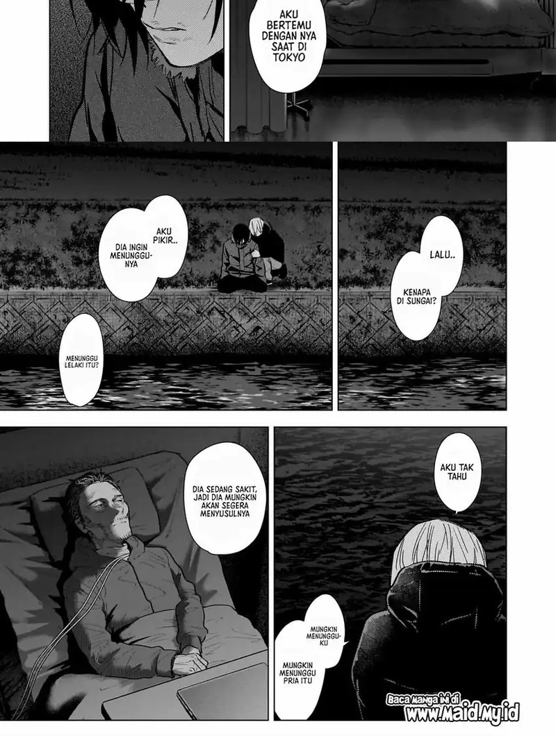 Chapter 130 - halaman 7