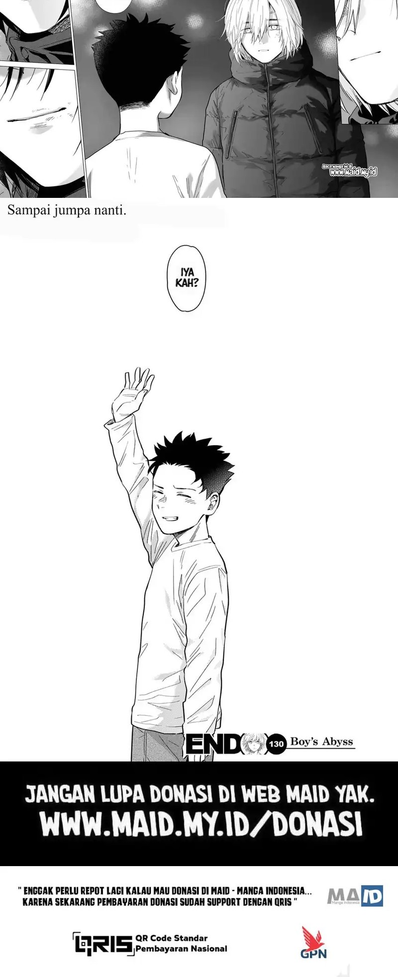 Chapter 130 - halaman 10