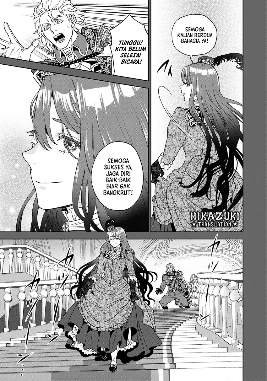 Chapter 1 - halaman 11