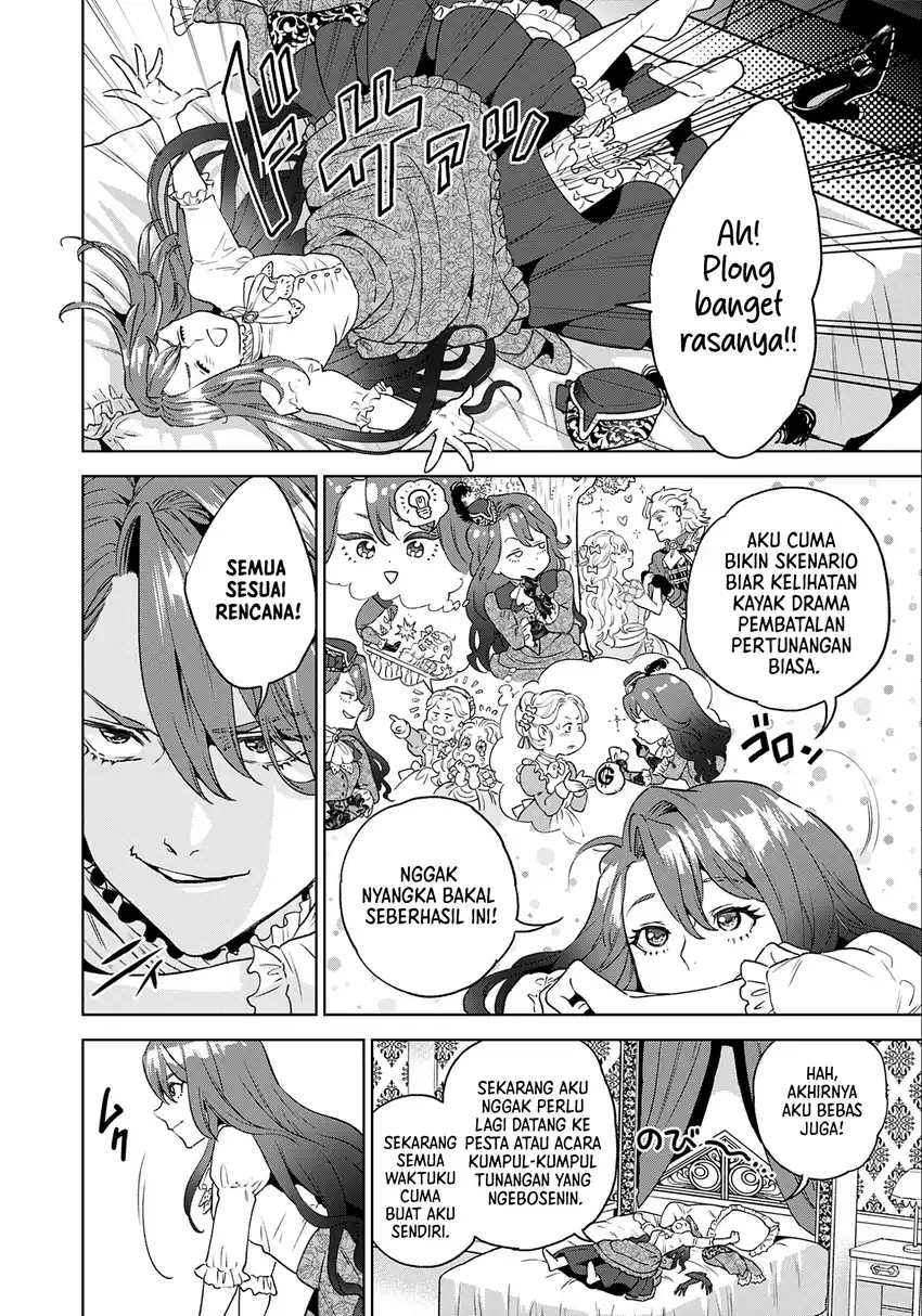 Chapter 1 - halaman 12