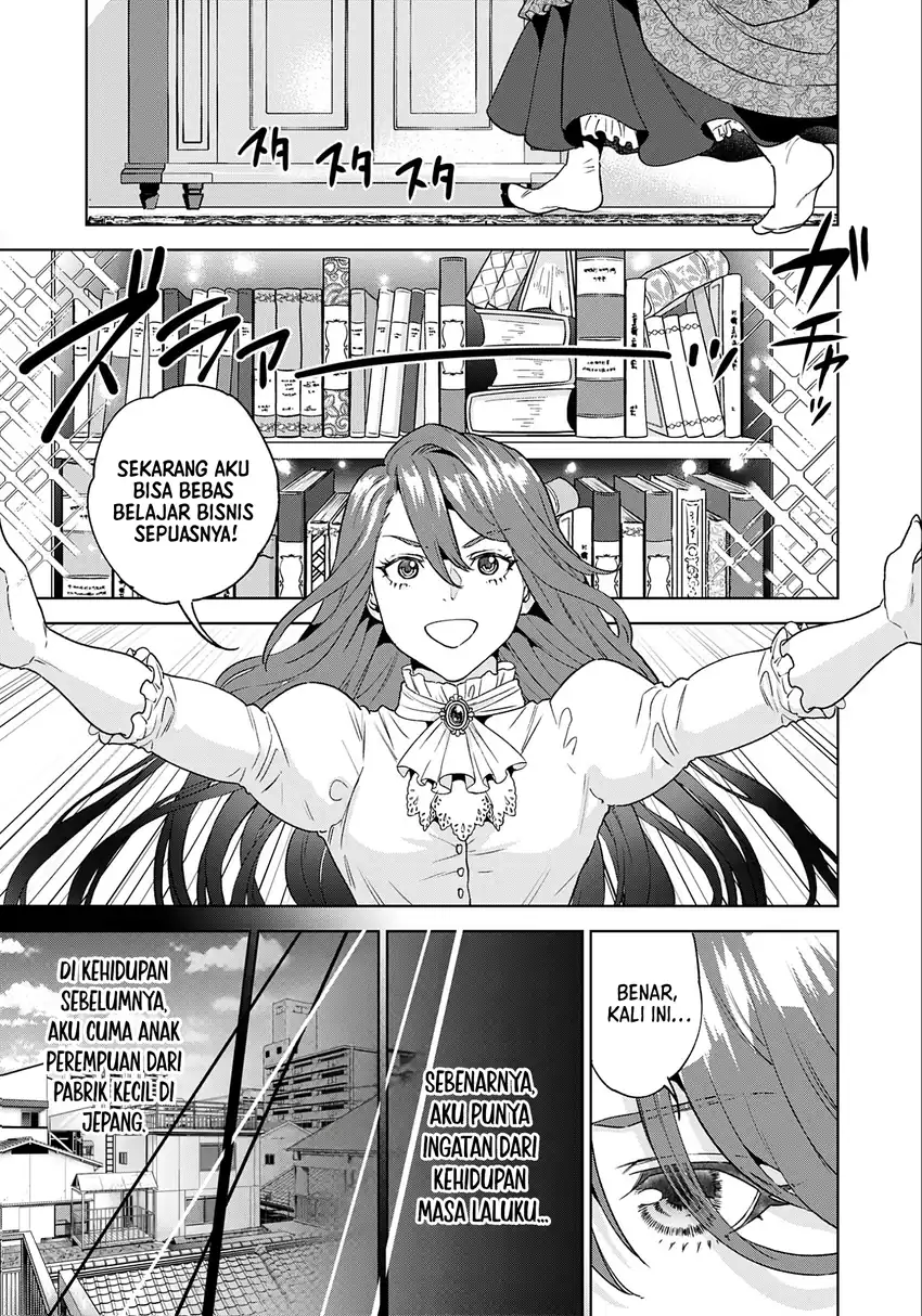 Chapter 1 - halaman 13
