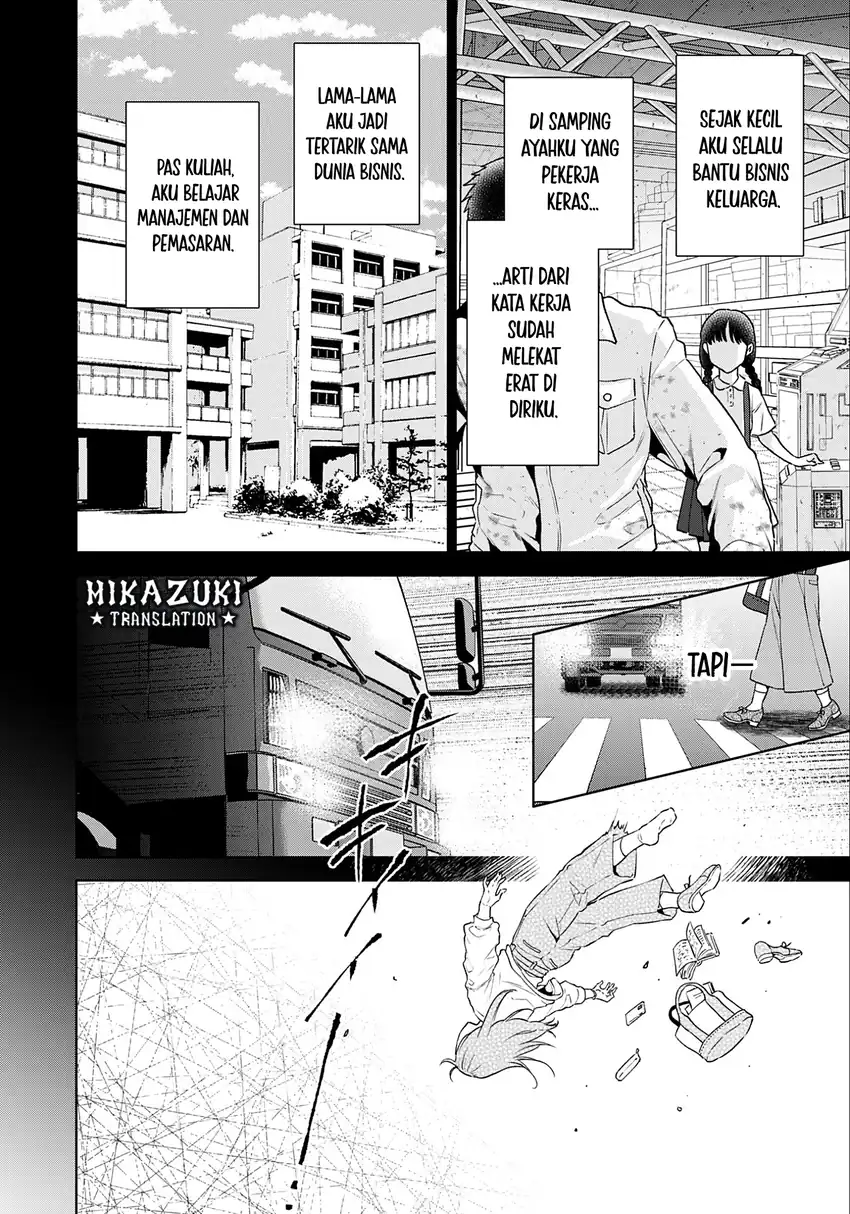 Chapter 1 - halaman 14