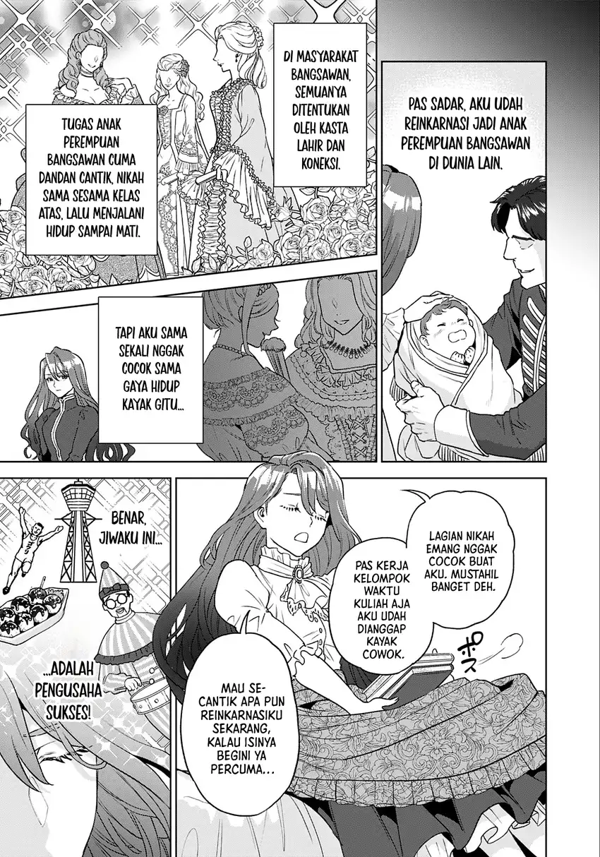 Chapter 1 - halaman 15